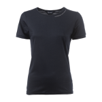 Cavallo-Fauna-T-Shirt-Dark-Blue-1