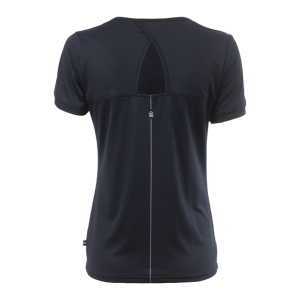 Cavallo-Fauna-T-Shirt-Dark-Blue-2