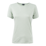 Cavallo-Fauna-T-Shirt-Fresh-Sage-1