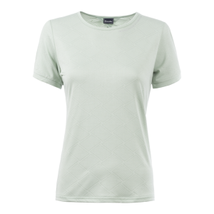 Cavallo-Fauna-T-Shirt-Fresh-Sage-1
