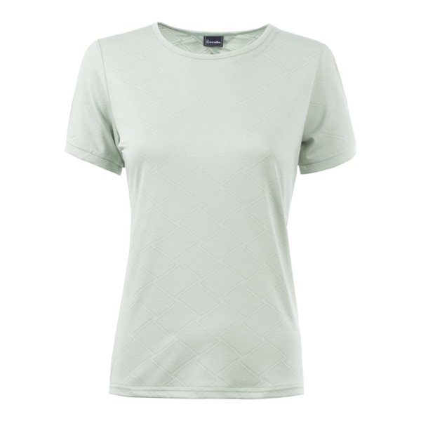 Cavallo-Fauna-T-Shirt-Fresh-Sage-1