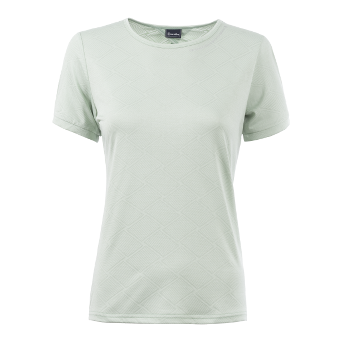 Cavallo-Fauna-T-Shirt-Fresh-Sage-1