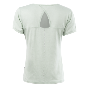 Cavallo-Fauna-T-Shirt-Fresh-Sage-2