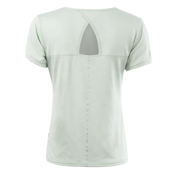 Cavallo-Fauna-T-Shirt-Fresh-Sage-2