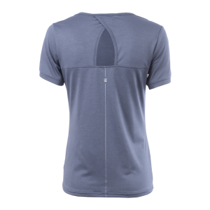 Cavallo-Fauna-T-Shirt-Midnight-Blue-2