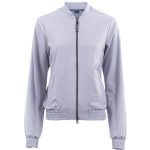 Cavallo-Febe-Blouson-Blue-Violet-1 copy