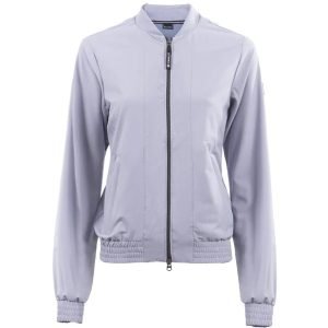 Cavallo-Febe-Blouson-Blue-Violet-1 copy