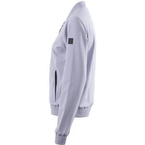 Cavallo-Febe-Blouson-Blue-Violet-3 copy
