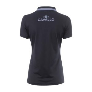 Cavallo-Fenia-Functional-Shirt-Dark-Blue-1