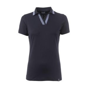 Cavallo-Fenia-Functional-Shirt-Dark-Blue-2