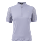 Cavallo-Figen-Functional-Shirt-Blue-Violet-1