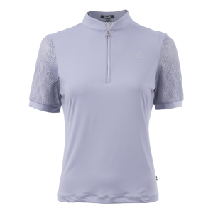 Cavallo-Figen-Functional-Shirt-Blue-Violet-1