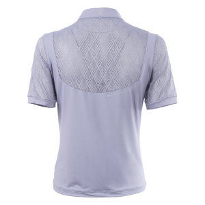 Cavallo-Figen-Functional-Shirt-Blue-Violet-2