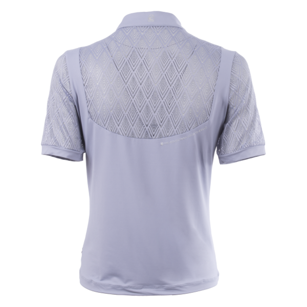 Cavallo-Figen-Functional-Shirt-Blue-Violet-2