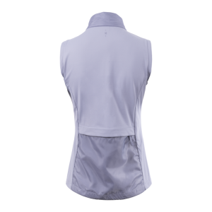 Cavallo-Flia-Hybrid-Gilet-Blue-Violet-1