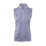 Cavallo-Flia-Hybrid-Gilet-Blue-Violet-2