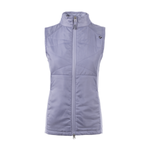 Cavallo-Flia-Hybrid-Gilet-Blue-Violet-2