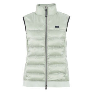 Cavallo-Floor-Ladies-Gilet-Fresh-Sage-1
