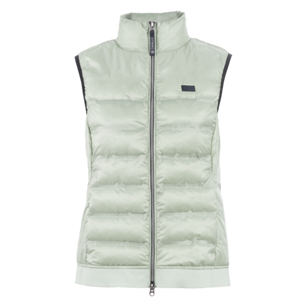 Cavallo-Floor-Ladies-Gilet-Fresh-Sage-1