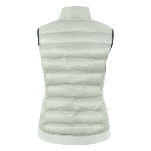 Cavallo-Floor-Ladies-Gilet-Fresh-Sage-2