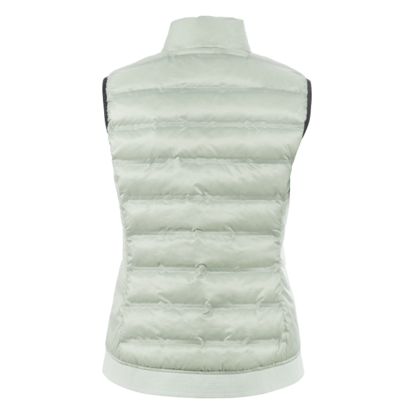 Cavallo-Floor-Ladies-Gilet-Fresh-Sage-2