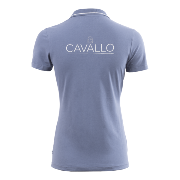 Cavallo-Freda-Ladies-Polo-Shirt-Midnight-Blue-2