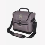 LeMieux-Grooming-Bag-Pro-Walnut-1
