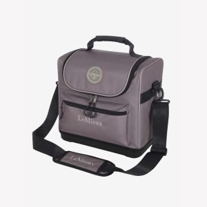 LeMieux-Grooming-Bag-Pro-Walnut-1