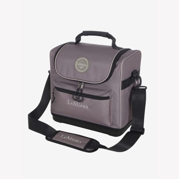 LeMieux-Grooming-Bag-Pro-Walnut-1