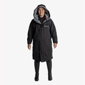 Reincoat-Pro-Adult-Black-1 copy
