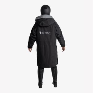 Reincoat-Pro-Adult-Black-3 copy