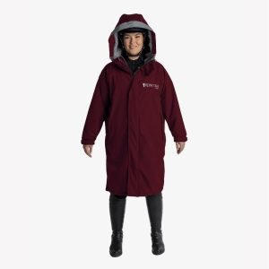 Reincoat-Pro-Adult-Burgundy-1 copy