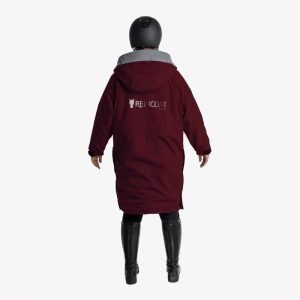 Reincoat-Pro-Adult-Burgundy-2 copy