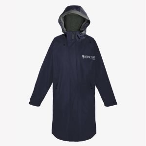 Reincoat-Pro-Adult-Midnight-Navy-1 copy