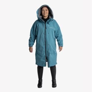 Reincoat-Pro-Adult-Teal-1 copy