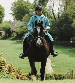 Reincoat-Pro-Adult-Teal-4 copy