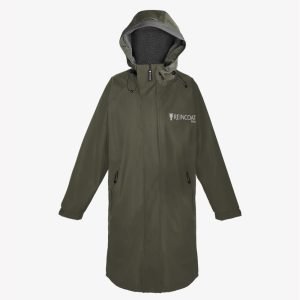 Reincoat-Pro-Olive-1 copy