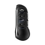 Veredus-TR-Pro-H5-Black-Tendon-Bots