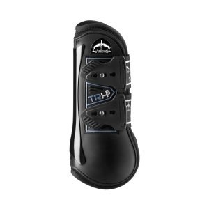 Veredus-TR-Pro-H5-Black-Tendon-Bots