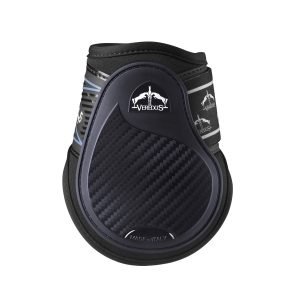 Veredus-TR-Pro-H5-Blue-Fetlock-Boots