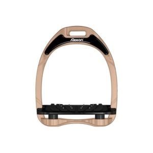 Flex-on-Aluminium-Rose-Gold-Stirrups-1