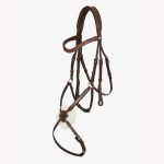 LeMieux-Arika-Grackle-Bridle-Havanna-2