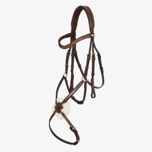 LeMieux-Arika-Grackle-Bridle-Havanna-2