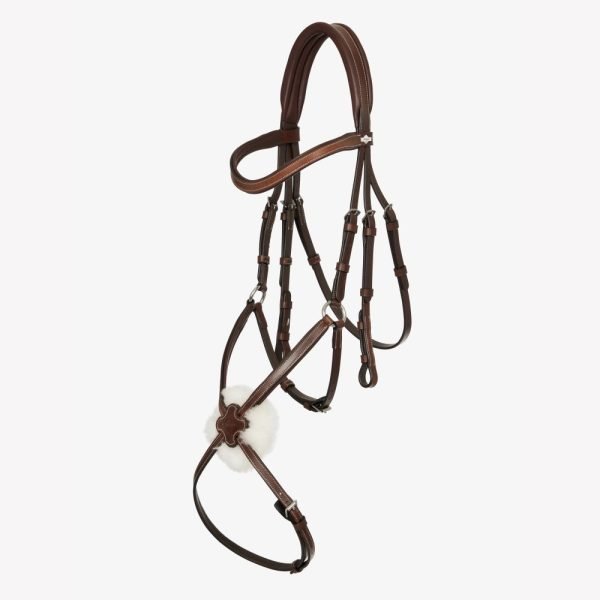 LeMieux-Arika-Grackle-Bridle-Havanna-2