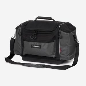 LeMieux-Groming-Kit-Pro-Black-1
