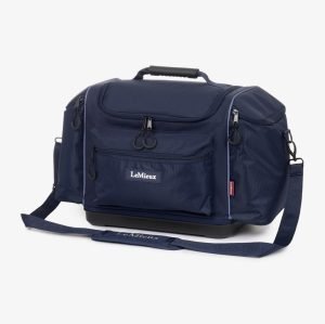 LeMieux-Groming-Kit-Pro-Navy-1
