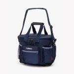 LeMieux-Grooming-Bag-Navy-1