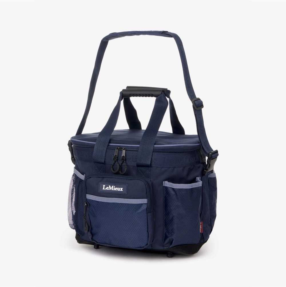 LeMieux-Grooming-Bag-Navy-1