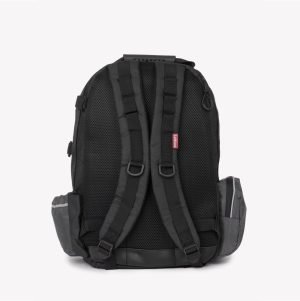 LeMieux-Pro-Rucksack-Black-2