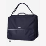 LeMieux-Saddle-Pad-Carry-Bag-Navy-1